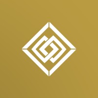 Angra Beach Fractional logo - Similar company to Angra Beach Group