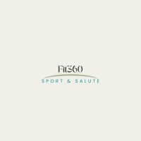 Fit360 Sport & Salute Camerano logo - Similar company to Assoferr