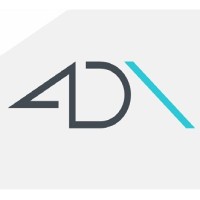 4DigitalAge logo - Similar company to Gotap