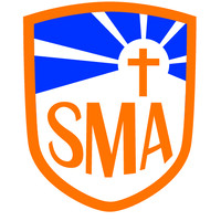 Colegio Santa María de la Alborada - Taricá logo - Similar company to Runas Ai
