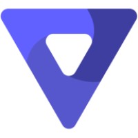 Vizaport logo - Similar company to Centercode