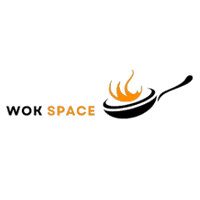 Wok Space