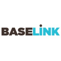 Base Link logo - Similar company to Baselink