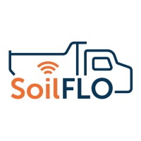 SoilFLO Inc. logo - Similar company to Venwise