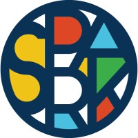 Spark CDI logo - Similar company to Housing Growth Partners