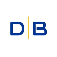 Digital Boutique logo - Similar company to Dbs Ag