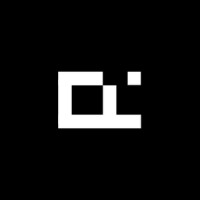 Chainlex logo - Similar company to Flint & Battery Llc