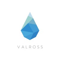 Valross