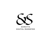 Sdigitals logo - Similar company to Sdigital