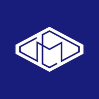 Maison LASSALLE - Lunetterie d’excellence logo - Similar company to Maison Sébastien Geslin