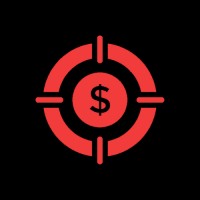 DollarAim logo - Similar company to Codeguides