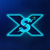 SportzXchange logo - Similar company to Techniq It Solutions