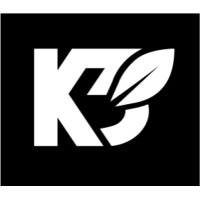 K3 Consult