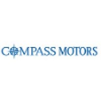 Compass Motors