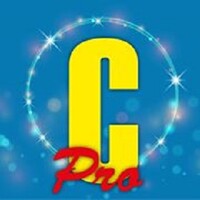 Challenge Pro Magazine