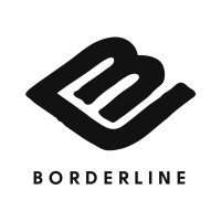 Collectif Borderline logo - Similar company to Filcom