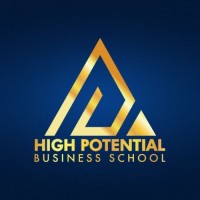High Potential Business School logo - Similar company to High Potential Corp.