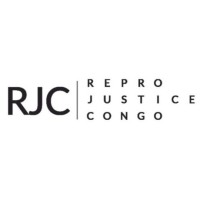 Repro Justice Congo logo - Similar company to Universite De Goma