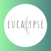Eucalypse logo - Similar company to Stylerocks