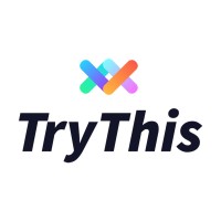 Try This