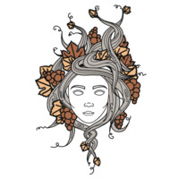 Château Favori logo - Similar company to Cye - Create Your Experience