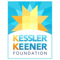 Kessler Keener Foundation