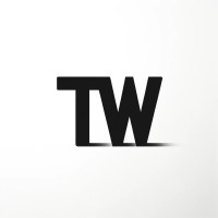 T&W Tech logo - Similar company to Catch-E Pty Ltd