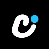 Agencia La Clave | Marketing y Creación de Contenido en RRSS logo - Similar company to Continuous Brand