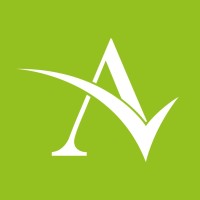 Aval Ambiental | Licencias ambientales logo - Similar company to Fundación Victoria