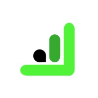 Pharmacy Mentor™ logo - Similar company to Pharmadoctor