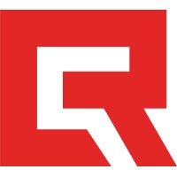 COMPREADY logo - Similar company to Cosmic Wire Inc