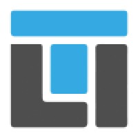 Techfident Limited logo - Similar company to Konnetix Ltd