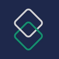 Immersive logo - Similar company to Immersive Heritage & Folklore