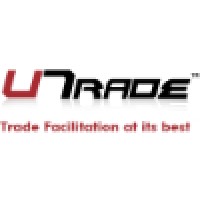 Utrade Fzc