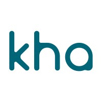 Kha Barcelona logo - Similar company to Coolt