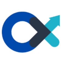 Flow logo - Similar company to Enterprise Room