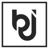 Bel Jobs logo - Similar company to Self Globe