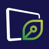Virtualbudz logo - Similar company to Decipher Tech