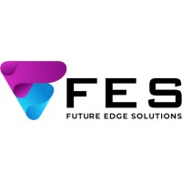 FuturEdgeSolutions logo - Similar company to Gapic