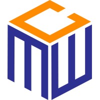 MWC LLC logo - Similar company to Bcrc Qatar