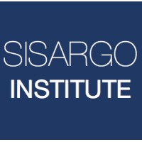 Sisargo Institute