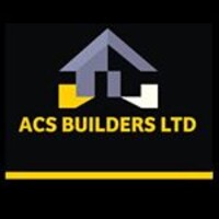 ACS Builders Ltd logo - Similar company to Firstlocate