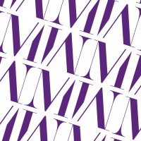 Agence Mirabilis logo - Similar company to Elysée Digital - Agence Seo - Sea & Réseaux Sociaux