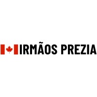 Irmãos Prezia - Canada logo - Similar company to Builstone Engenharia