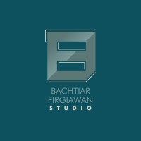 Bachtiar Firgiawan Studio
