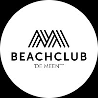 Beachclub De Meent