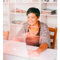 Freelance&co