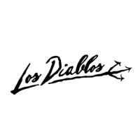 ASU Los Diablos logo - Similar company to Hispanic Business Alumni At Asu