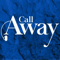 A Call Away logo - Similar company to Processusnet
