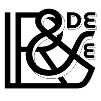 LR Design Espace & Environnement logo - Similar company to Process - L'Esprit Design